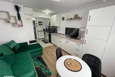 Garsonieră decomandată în Lazaret - 6