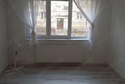 Vanzare garsoniera-Dr.Taberei Vanzare garsoniera-Dr.Taberei - 3