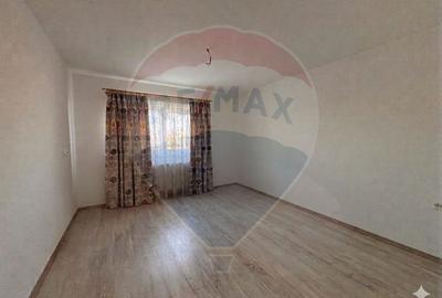 Apartament cu 3 camere decomandat, mobilat în Șelimbăr - 12