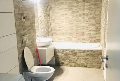 Garsonieră în Soarelui