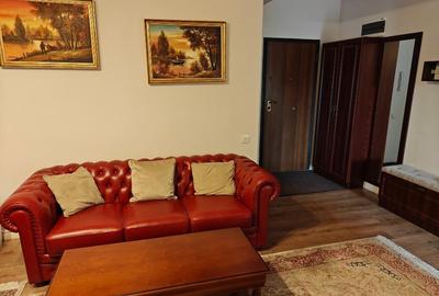 Pta Victoriei/Titulescu, apartament 3 camere + loc parcare garaj. 385.000 euro. - 3