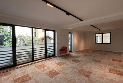 REC3001394 Spatiu Comercial I Birouri I Bloc Boutique 2024 I Tei - 2
