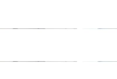 Casă cu 3 camere decomandat cu Teren 130 Mp în Central - 7