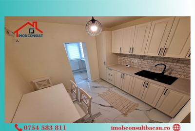 Apartament 2 camere |Totul nou | ?tefan cel Mare Lidl! CE1381 - 10