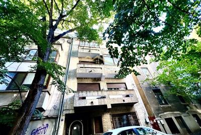 Apartament de Inchiriat | Dacia | 2 camere | Eleganta Stilului Clasic - 41