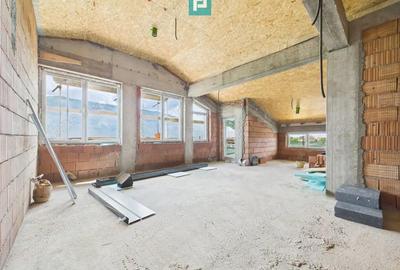 Spatiu comercial la iesire din Timisoara - 3