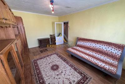 Garsonieră decomandată în Bogdan Vodă - 6