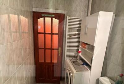 Apartament 3 camere, 61 mp, zona Miorita - 14