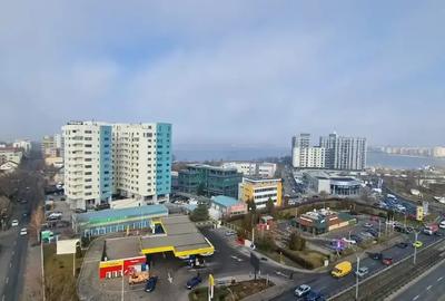 Apartament cu 2 camere în Crângași - 7