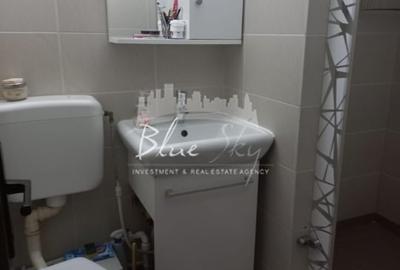 Apartament cu 4 camere decomandat, mobilat în Tomis I - 9