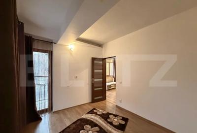 Casă cu 2 camere cu Teren 250 Mp în Rovine - 16