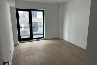 PRET LANSARE -Apartament finalizat cu 2 camere, decomandat, în Copou (intabulat) - 4