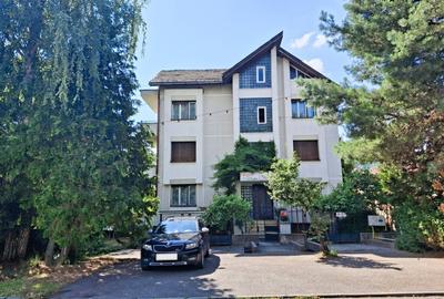 Vila - locatie unica in Baia Mare 500 m - de Centrul Vechi/Nou
