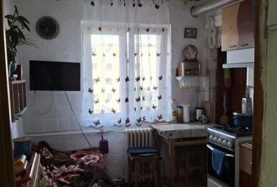 Garsonieră în Burdujeni