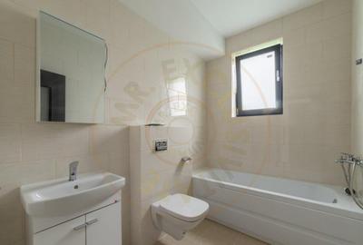 Duplex 4 camere - Budeasa! - 12