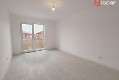 Apartament cu 2 camere de vanzare in Giroc - 3