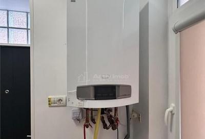 Resita, Apt. 2 cam.conf.1Sporit, Zona Universal - 13