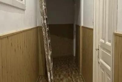 Spațiu comercial, de 200 mp, în Domenii - 4