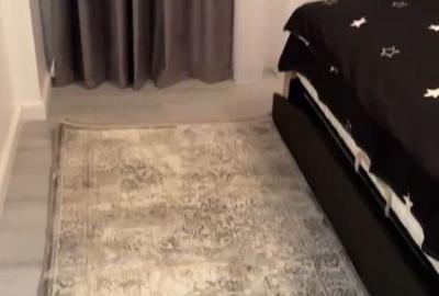 Colentina,Funden,Avion langa Parcul Plumbuita - 3