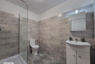 Casă cu 3 camere cu Teren 700 Mp în Groși - 2