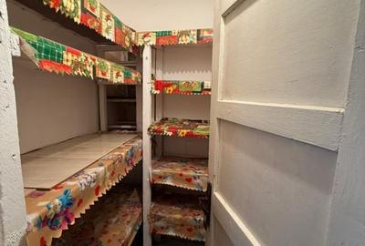 Casă individuală cu 3 camere cu Canalizare în Sighișoara - 20