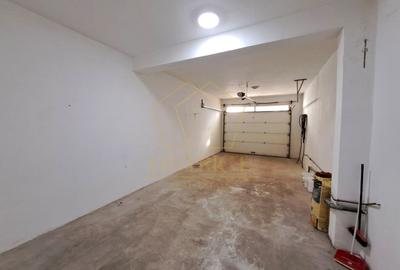 Com 0% Casă individuală cu 7 camere si garaj | Lidl Braytim - 10