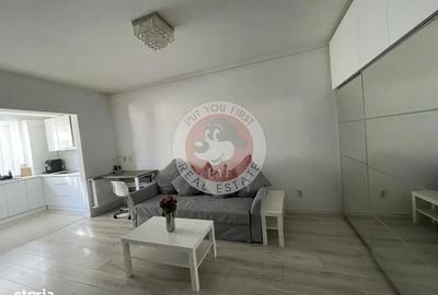 Avangarde Home Militari |2 camere | 50mp | Decomandat | B11615 Avangarde Home Militari |2 camere | 50mp | Decomandat | B11615 - 2