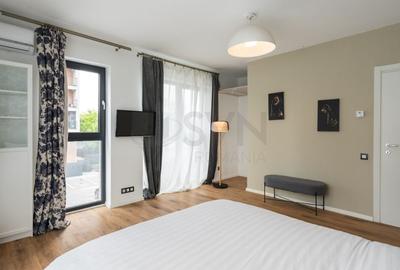 REA1024166 3 Camere l De Inchiriat l PANORAMA LAKE - 6