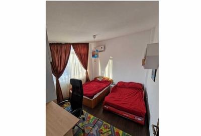 Aparatorii Patriei apartament 4 camere - 7