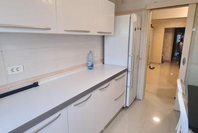 Apartament de închiriat în Faleza Nord – 3 camere decomandate 800 euro - 5