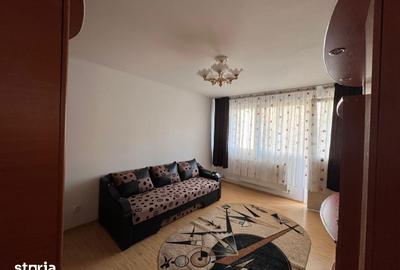 Apartament cu 2 camere în Giurgiului - 16