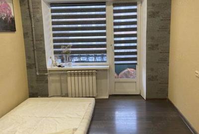 3 camere spatioase in zona Drumul Taberei - 8
