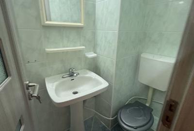 Apartament cu 4 camere, mobilat în Girocului - 8