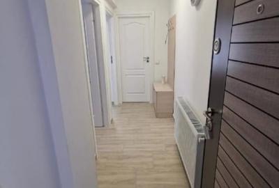 Inchiriere Studio Otopeni - 10