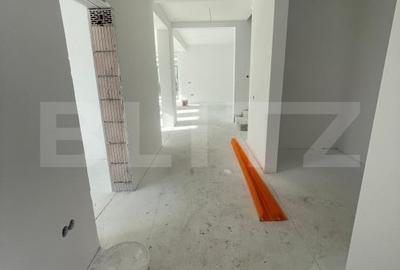 Casa 180mp utili, 4 camere, langa Aerodrom, Unirea - 8