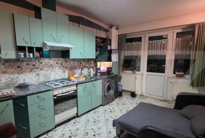 Casă cu 5 camere în Ultracentral - 12