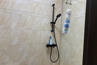 Apartament cu 3 camere în Central - 6