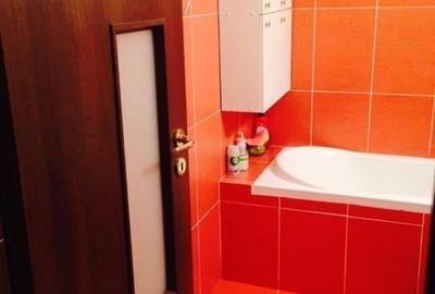 Aviatiei - str. Borsa | Centrala proprie | 7 min. metrou Aurel Vlaicu - 8