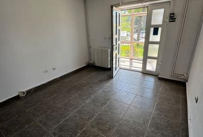 Spațiu comercial, de 72 mp, în Tomis Nord - 1