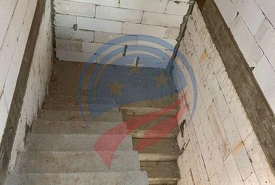 Duplex de vanzare in zona Damila - 5