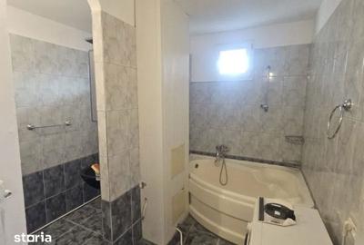 Apartament cu 3 camere în Calea Romanului - 5