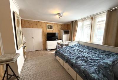 Apartament cu 4 camere decomandat, mobilat în Valea Alba - 5