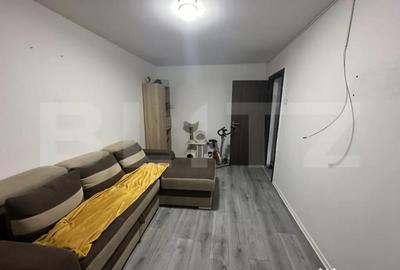 Apartament cu 2 camere decomandat, mobilat în Central - 15