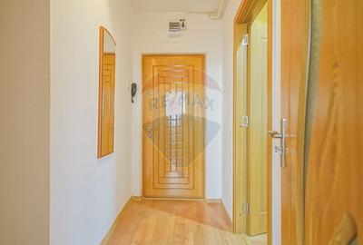 0% COMISION | 2 CAMERE | CALEA BUCURESTI | COMETEI - 9