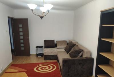 Apartment 3 camere Dristor - 2