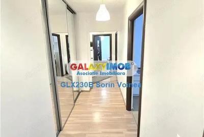 Apartament cu 3 camere decomandat, mobilat în Colentina - 5