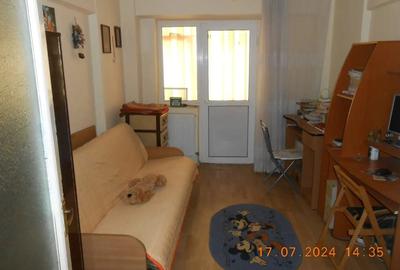 Apartament cu 4 camere decomandat în Central - 7