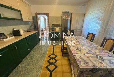 Casă cu Teren 23220 Mp în Tetila - 3