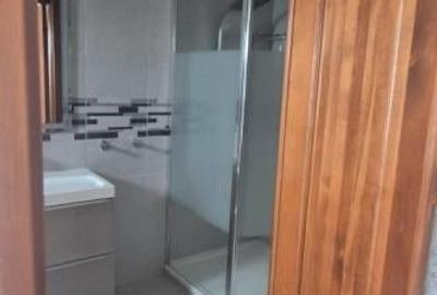 Sediu perfect pentru firma - casa P 1 M, zona  Intrare A3 - 13