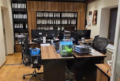 Casă în Central - 8